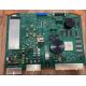 Philip HD11 Signal Processing PCB Board HD11 Green Color