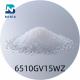 3M PFA Dyneon Fluoroplastic 6510GV15WZ Perfluoropolymers PFA Virgin Pellet Powder IN STOCK
