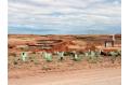 Jobs Go as Australian Zircon's Mindarie mine closes