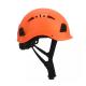 Breathable Comfortable Bicycle Helmet Soft Durable Soft Helmet For Adults