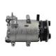CN1119D629AC Car Cooling Parts Auto Compressor VS16IC For Ford Ecosport 2.0 WXFD126