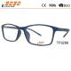Classic culling tr90 Optics Frames, Fashionable Design, Suitable for Women and men