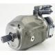 Rexroth R902452782 AA10VO140DRS/32R-VWD73N00-S2264 Axial Piston Variable Pump