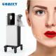 MFFFACE Face Beauty Machine for Forehead Face Eyes Around And Neck Wrinkles Fine LineS Reduction