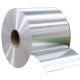 Transformer Winding Aluminum Alloy Foil Metal Foil Roll 8011 Aluminum Foil Roll
