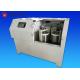 60L Big Planetary Mini Ball Mill With Lifting Device And Air Cooling System
