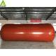 Wholesale Professional Top Grade Quality Red Mud PVC Gas Storage Balloons Biogas