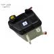 Expansion Tank For Maserati Ghibli Levante Quattroporte M156 M157 M161 Oem 670004150