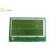 0090008436 009-0008436 ATM Parts NCR 6674 6676 EOP 6.5 Inch NCR Panel LCD LM221XB