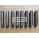 SHANTUI SD22 D85A BULLDOZER PARTS steel Sleeve 154-22-11210 ISO9001