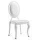 French Style Traditional Restaurant Dining Chair for Wholesale