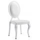 French Style Traditional Restaurant Dining Chair for Wholesale