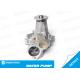 Durable Car Engine Water Pump For Mitsubishi RAM 50 2.3L DIESEL TURBO 85 83 L4