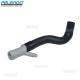 Auto Spare Parts Thermostat Water Outlet Hose for Land Rover Discovery 4 OE LR045238