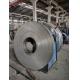 Cold Roll Nickel Alloy Hastelloy C276 Strip Coils / Tape / Foil