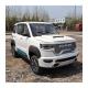 Chinese Luxury Auto Elektromobil Car with 4 Doors for Sale / New 2023 Rhd Off Road Vehicle Electric Cars SUV Jeep