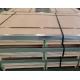 GB Standard Stainless Steel Plate 201 202 301 304 304l 316 316l 310 for All Kinds Of Transport