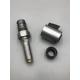 Proportional Solenoid Valve For CAT305/306/307/308/310 Excavator Accessories Electronic Control Valve
