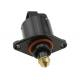JS.Business Stepper motor Idle air control valve Suitable for CHRYSLER OE 4796503AB MO4796503 MO4762714 4669480 4796503