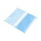 High Breathability Disposable Breathing Mask For Healthcare Center / Pharmacy