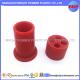 Custom Molded Custom silicone part for industry manufacturer