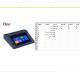 WIFI Support and 58mm Thermal Printer Included Android Cash Register/POS with Software