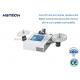 Small Size SMD Component Counter For Space-Saving Production Line Integration