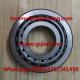 C&U D-1701391-50-00 Tapered Roller Bearing D-1701391-50-00 Differential Bearing