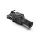 IP67 Thermal Imaging Infrared Night Vision Monocular 384X288 For Hunting