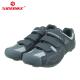 Non Slip Specialised Road Cycling Shoes Complete Size Choice With Unmatched Durability