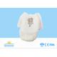 Comfort Dry Surface Pull Up Nappies Children Disposable Diaper OEM Design