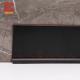 Morden Skirting Board Profiles Black Interior Baseboard Trim Flat