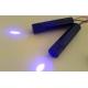 405nw 150mw blue violet dot laser module
