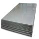 600 601 Inconel 625 Material 10-3000mm Alloy Steel Sheet