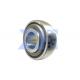 Insert Ball Bearing  Disc Harrow Bearing PN00053 insert ball bearing PN-00053