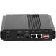 PM60EA/1H HD Network Encoder , 1ch HDMI input, up to 4K resolution, offers standard RTSP Stream