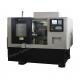 CKE7710 CNC Lathe Machine