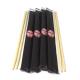 Chinese round Bamboo Chopstick Disposable For Takeaway Food