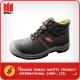 SLS-H2-2011 SAFETY SHOES