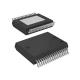 L9301-TR ST Integrated Circuit Electronic Components Surface Mount