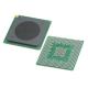 Microcontroller MCU SPC5674FF3MVV3R
 Single Core 32-Bit Microcontrollers 4MB Flash
