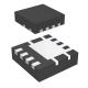 FDMC6679AZ RoHS Compliant  Mosfet Power Transistor -30V P Channel Power Trench