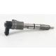 Top Quality Common Rail Diesel Injector 0445110335 0445110512