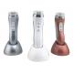 Beauty Salon Anti Age 252*182*70mm Mini Rf Skin Firming Device