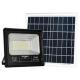 Hot Sale High quality Square Eco-friendly Easy-install Outside IP65 LED Solar Flood Light