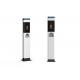 Thermal Camera SS 1000ml Face Recognition Sanitizer Dispenser