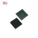 MPC8314VRAGDA Electronic Component IC Chip 620-HBGA High Performance Applications