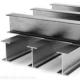 DIN GB 304 316 Stainless Steel H Beam 500mm For Mechanical Processing