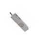 High Accuracy Aluminum Shear Beam Load Cell 100KG-700KG Sensor for Platform Weighing Machines and Pallet Truck Scales