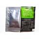 Sushi Wasabis Sachet Sashimi OEM Natural Food Seasoning